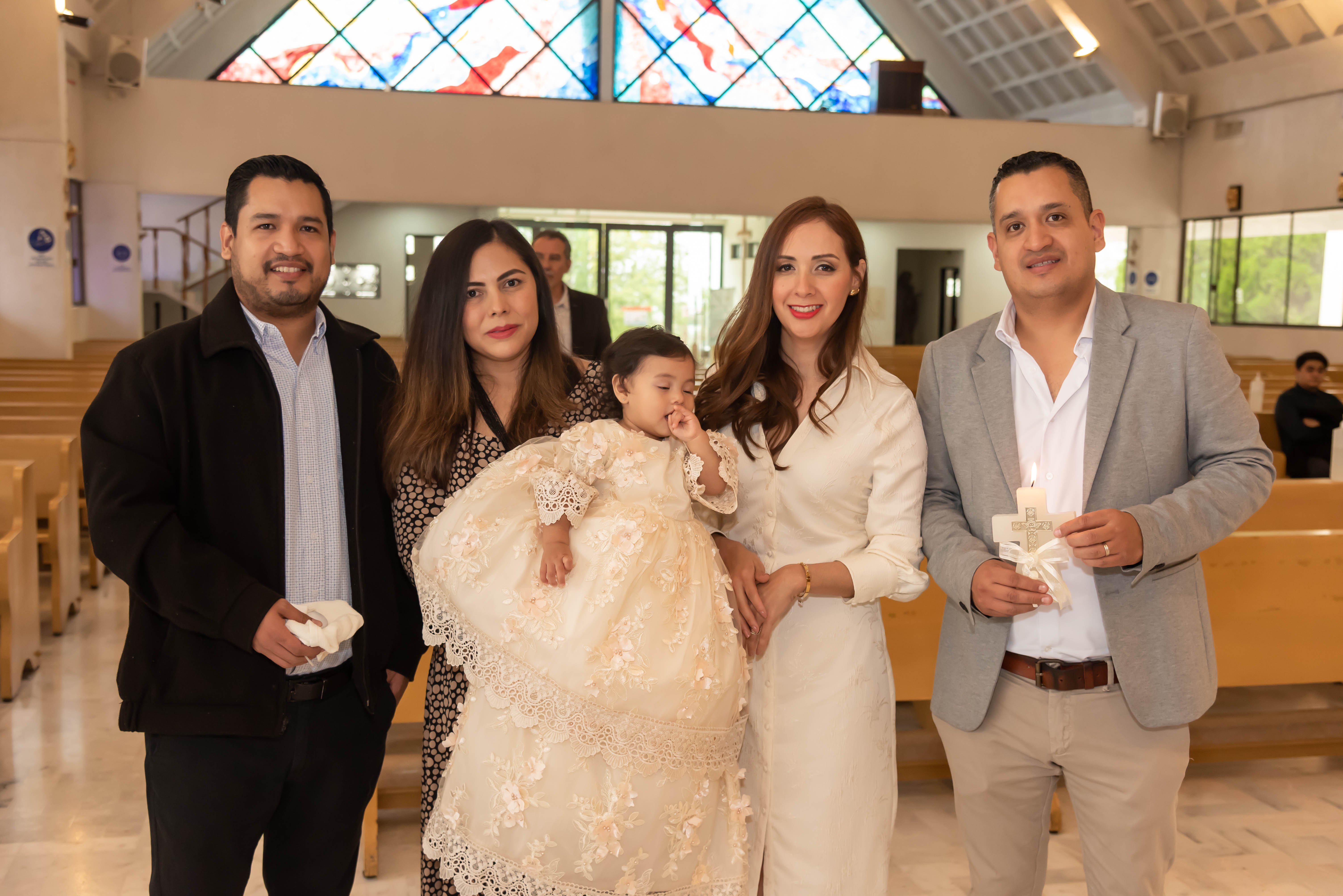 Evento 5